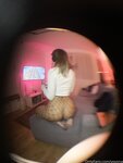 Baby_yona Onlyfans Photo Leak