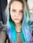 Baby_yona Onlyfans Photo Leak