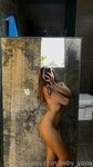 Baby_yona Onlyfans Photo Leak