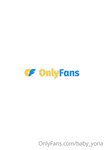 Baby_yona Onlyfans Photo Leak