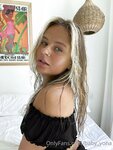Baby_yona Onlyfans Photo Leak