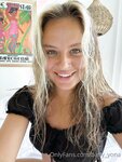 Baby_yona Onlyfans Photo Leak