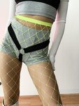 Baby_yona Onlyfans Photo Leak