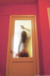 Baby_yona Onlyfans Photo Leak