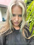Baby_yona Onlyfans Photo Leak