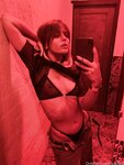 Baby_yona Onlyfans Photo Leak
