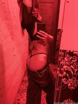 Baby_yona Onlyfans Photo Leak
