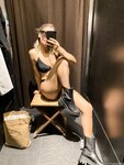 Baby_yona Onlyfans Photo Leak