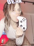 Baby_yona Onlyfans Photo Leak