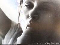 Baby_yona Onlyfans Photo Leak