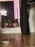 Baby_yona Onlyfans Photo Leak