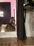 Baby_yona Onlyfans Photo Leak