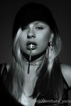 Baby_yona Onlyfans Photo Leak