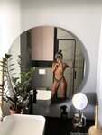 Baby_yona Onlyfans Photo Leak