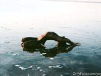 Baby_yona Onlyfans Photo Leak