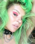 Baby_yona Onlyfans Photo Leak