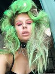 Baby_yona Onlyfans Photo Leak