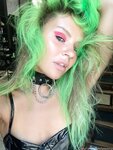 Baby_yona Onlyfans Photo Leak