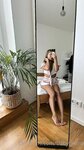 Baby_yona Onlyfans Photo Leak