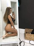 Baby_yona Onlyfans Photo Leak