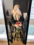 Baby_yona Onlyfans Photo Leak