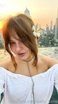 Baby_yona Onlyfans Photo Leak