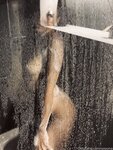 Baby_yona Onlyfans Photo Leak