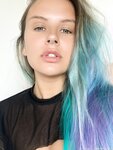 Baby_yona Onlyfans Photo Leak