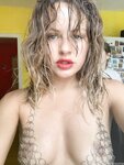 Baby_yona Onlyfans Photo Leak