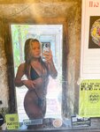 Baby_yona Onlyfans Photo Leak