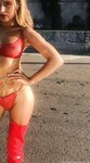 Baby_yona Onlyfans Photo Leak