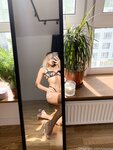 Baby_yona Onlyfans Photo Leak