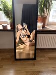 Baby_yona Onlyfans Photo Leak