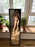 Baby_yona Onlyfans Photo Leak