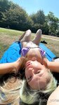 Baby_yona Onlyfans Photo Leak