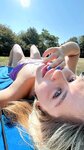 Baby_yona Onlyfans Photo Leak