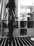 Baby_yona Onlyfans Photo Leak