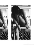 Baby_yona Onlyfans Photo Leak