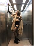 Baby_yona Onlyfans Photo Leak