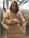 Baby_yona Onlyfans Photo Leak