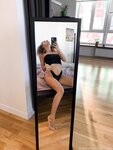 Baby_yona Onlyfans Photo Leak
