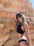 Baby_yona Onlyfans Photo Leak