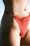 Baby_yona Onlyfans Photo Leak