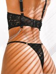Baby_yona Onlyfans Photo Leak