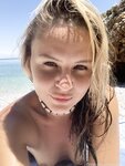 Baby_yona Onlyfans Photo Leak