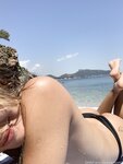 Baby_yona Onlyfans Photo Leak