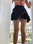 Baby_yona Onlyfans Photo Leak