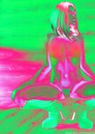Baby_yona Onlyfans Photo Leak