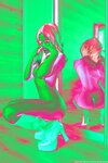 Baby_yona Onlyfans Photo Leak
