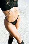 Baby_yona Onlyfans Photo Leak